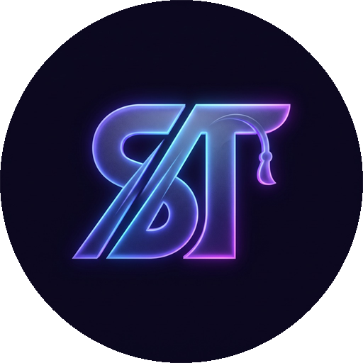 StudyTracker Logo